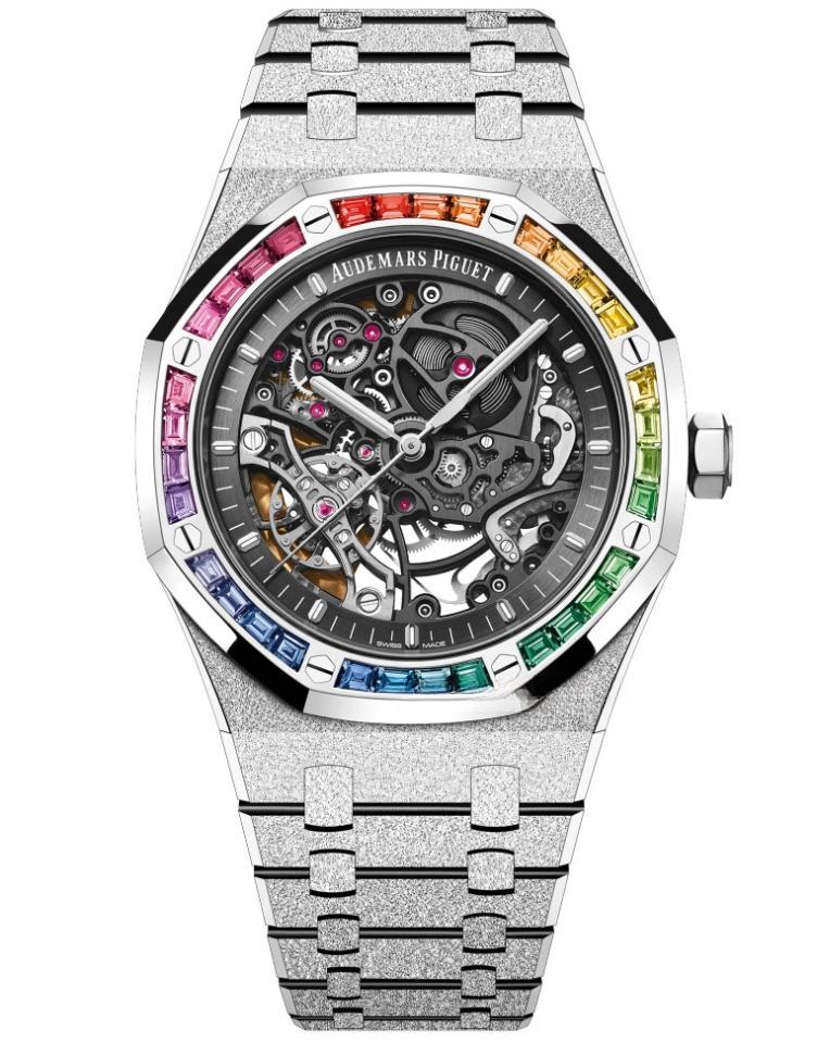 15412BC.YG.1224BC.03-B